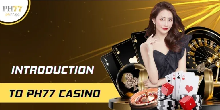 vv88 casino giải trí tại nhà