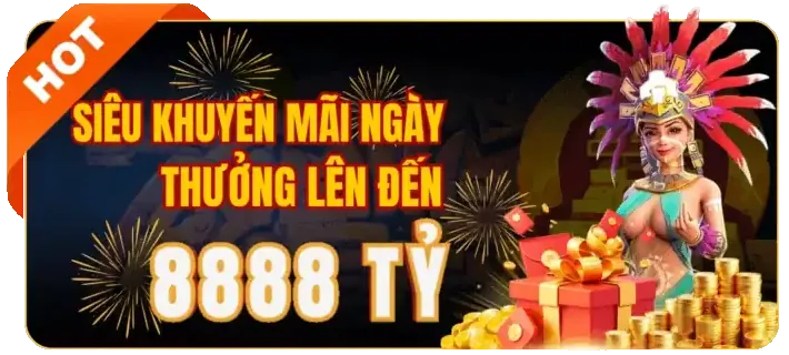 Kho game đa dạng vv88 casino