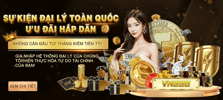Ưu Đãi Hoàn Trả VV88 Casino