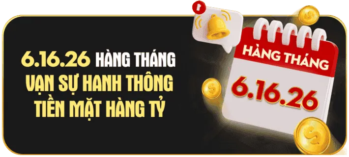Vòng quay miễn phí vv88 casino