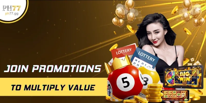 Hiểu về độ biến động của Slot