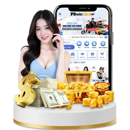 Trải nghiệm tiện lợi VV88 Casino