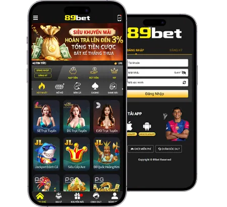 Cá cược E-sports tại VV88 Casino