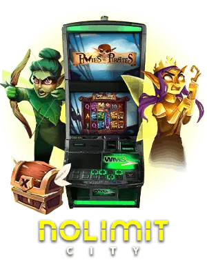 Cá cược quần vợt tại VV88 Casino
