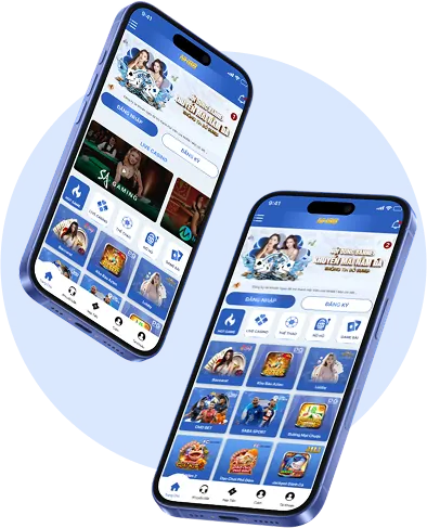 Ưu đãi và Jackpot hấp dẫn