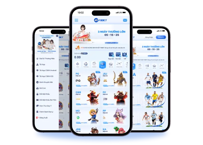 Cá cược bóng đá tại VV88 Casino