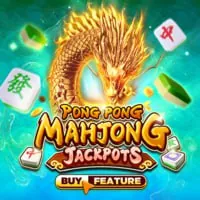 Câu hỏi thường gặp vv88 casino
