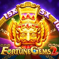 Cá Cược Thể Thao vv88 casino