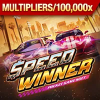 Thẻ VIP Bạch Kim vv88 casino