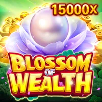 Slot Games vv88 casino