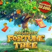 Công cụ hỗ trợ cá cược có trách nhiệm