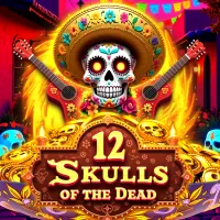 Lợi ích khi chọn vv88 casino