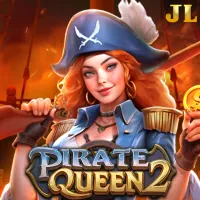 Biện pháp bảo mật dữ liệu của vv88 casino