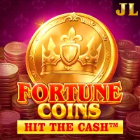 Biện pháp bảo mật tại vv88 casino