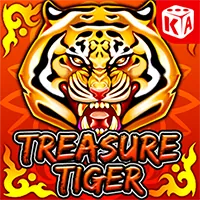 Đá Gà vv88 casino