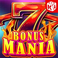 Hỗ trợ qua Email vv88 casino