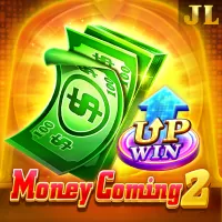 Ưu Đãi & Khuyến Mãi Hấp Dẫn của vv88 casino