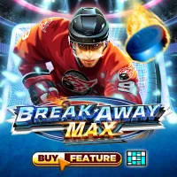 Tham gia vv88 casino nhận ưu đãi độc quyền