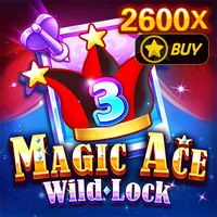 Slot Game Thần Tài Đến