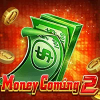 Slot Game Vương Quốc Rồng