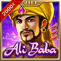 Đăng ký nhận ưu đãi vv88 casino