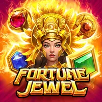 Cá Cược Thể Thao vv88 casino