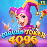 Slot Game Hoa Quả May Mắn