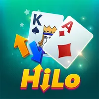 Bắn Cá vv88 casino