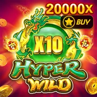 An Toàn & Bảo Mật Tuyệt Đối tại vv88 casino