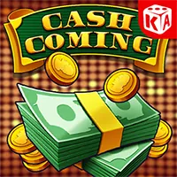 Slot Game Thợ Săn Kho Báu