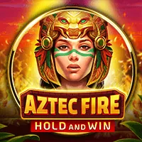 Đá Gà Trực Tiếp vv88 casino