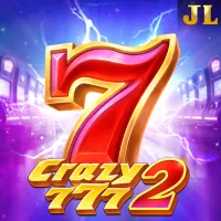 Đa Dạng Trò Chơi Hấp Dẫn tại vv88 casino