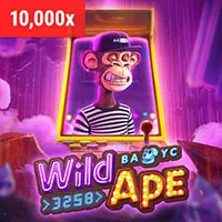 Mẹo chơi Slot Game hiệu quả