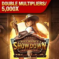 Đăng ký tài khoản vv88 casino