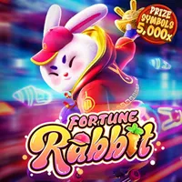Chơi game có trách nhiệm tại vv88 casino