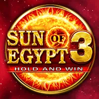 Liên hệ vv88 casino để được hỗ trợ GDPR