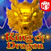 Các loại khuyến mãi VV88 Casino
