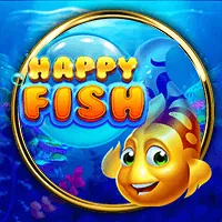 Casino Trực Tuyến vv88 casino