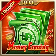 Khuyến mãi VV88 Casino hấp dẫn
