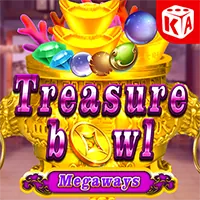 Hướng dẫn đăng ký tài khoản vv88 casino