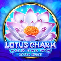 Cẩn thận với lừa đảo
