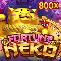 Thẻ VIP Vàng vv88 casino