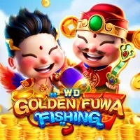 Bắn Cá Đổi Thưởng vv88 casino