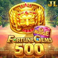 vv88 casino - Trải Nghiệm Giải Trí Trực Tuyến Mới