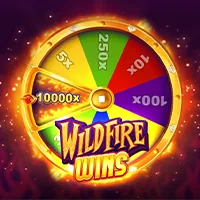 Giao diện sảnh casino trực tuyến vv88 casino