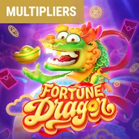 Hỗ trợ trực tuyến vv88 casino