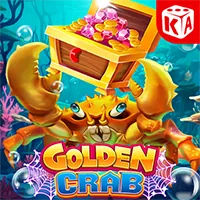 Thẻ VIP Đồng vv88 casino
