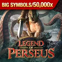 Xổ Số Online vv88 casino
