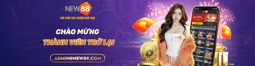 Khuyến Mãi Độc Quyền VV88 Casino 2026
