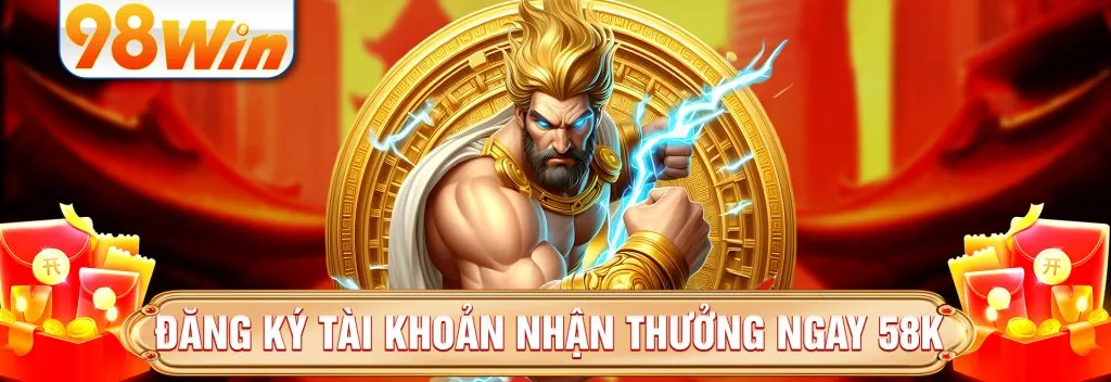 Xác minh tài khoản vv88 casino